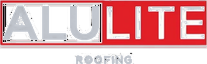 Alulite roofing